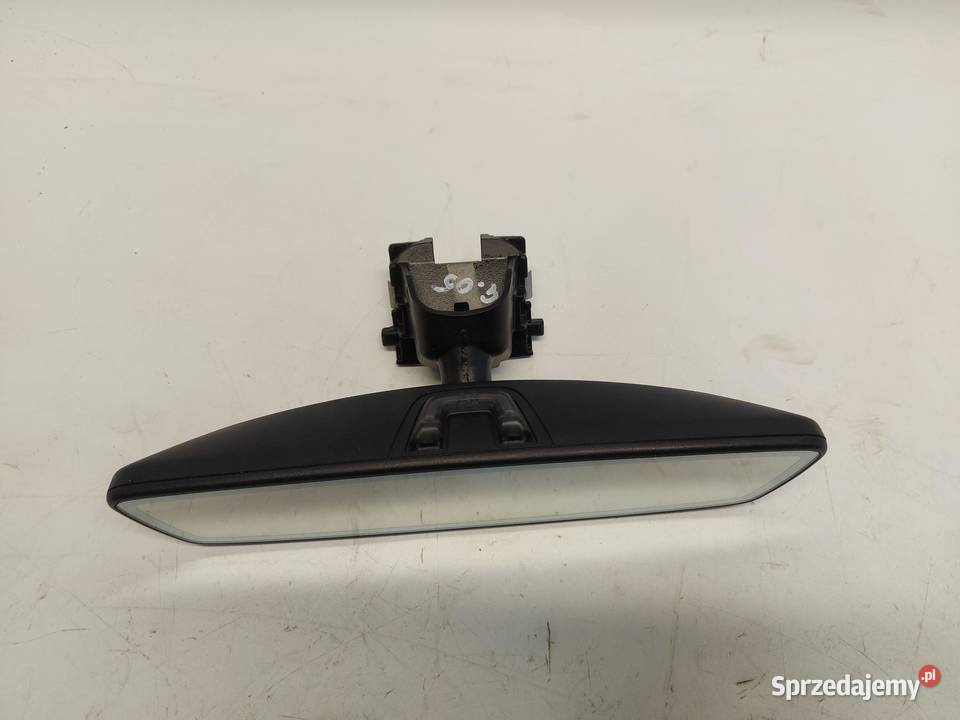 BMW G05 X5 30d 2019r LUSTERKO WEWNĘTRZNE 6830616 osobowe