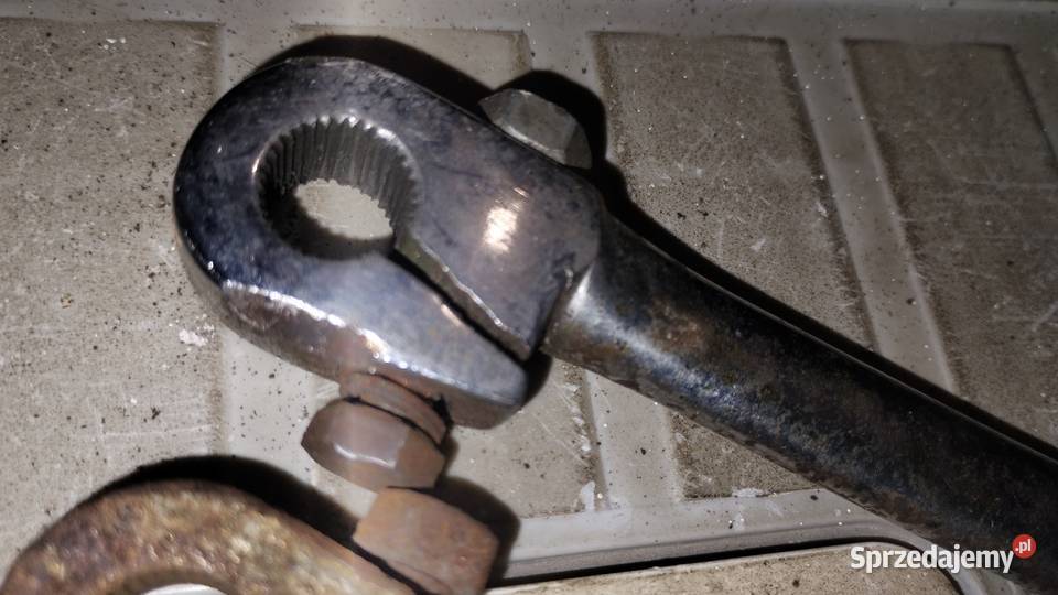 dzwignie zmiany biegów junakwskwfm mazowieckie Radom