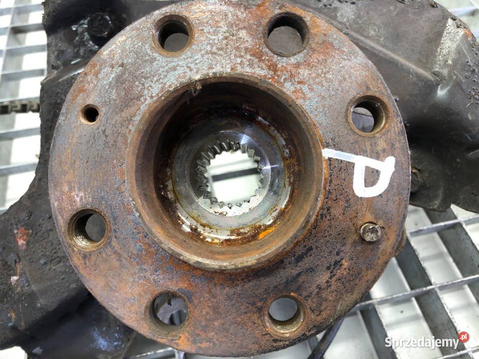 ZWROTNICA PRAWY PRZÓD OPEL CORSA E 14 90 sprzedam