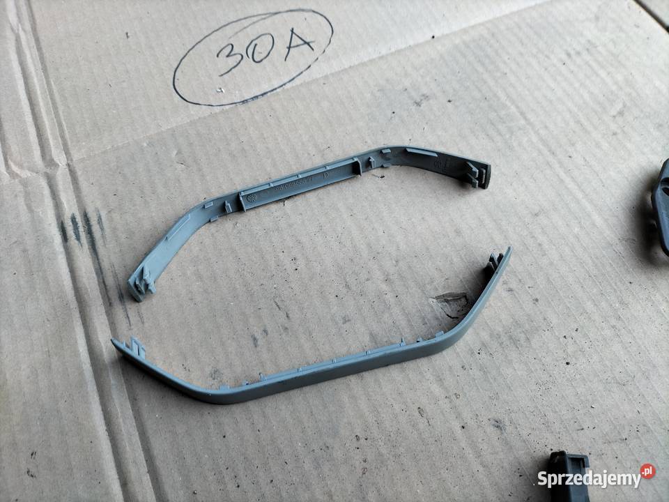 PEUGEOT 306 RĄCZKA PODSUFITKI OSŁONA lubelskie Kamień-Kolonia sprzedam
