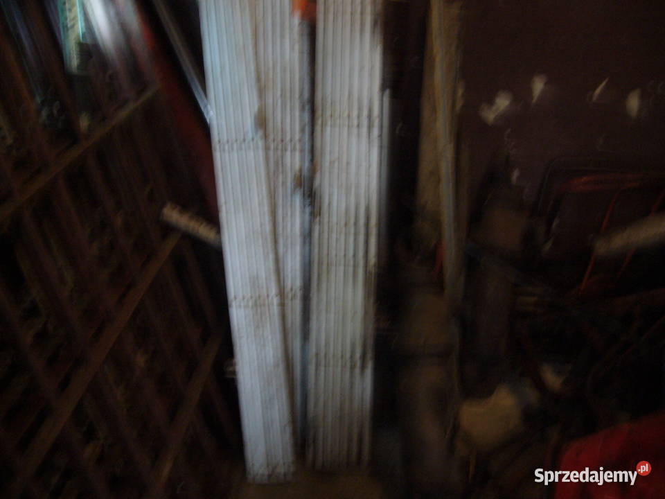 kraty do drzwi rozsuwane