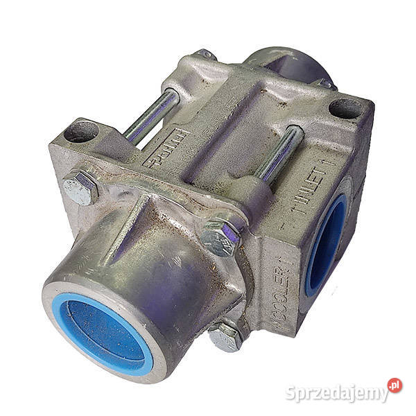 0005833960 Czujnik temperatury Claas