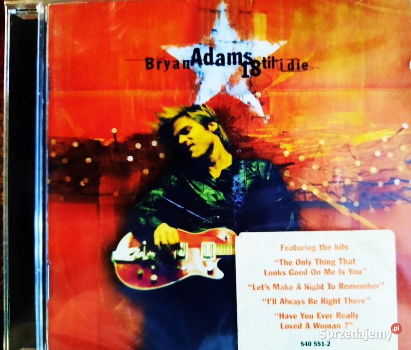 Album CD LIONEL RICHIE Album Just Go Kultura i Rozrywka Olsztyn