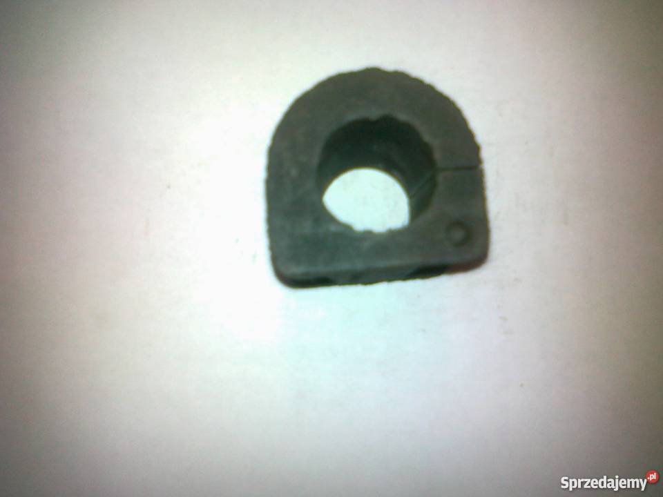 OPEL CORSA BCOMBOTIGRA TULEJA GUMOWA STABILZAT Pruszków