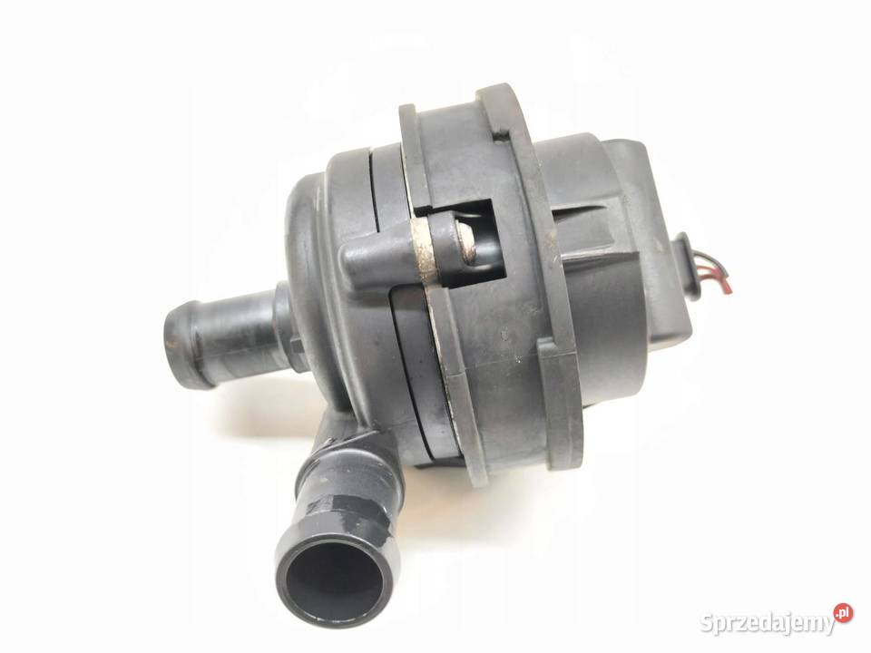 POMPA WODY 52115758 13 PHEV HYBRID Alfa Romeo osobowe