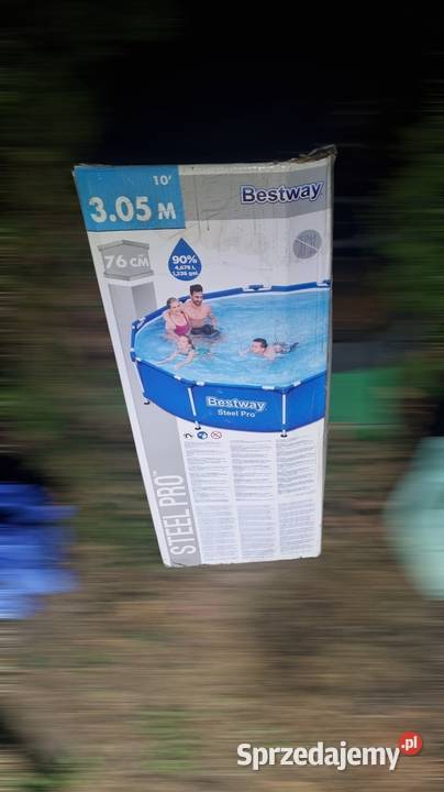 Różności Antyki, Sztuka, Kolekcje pomorskie Gdańsk