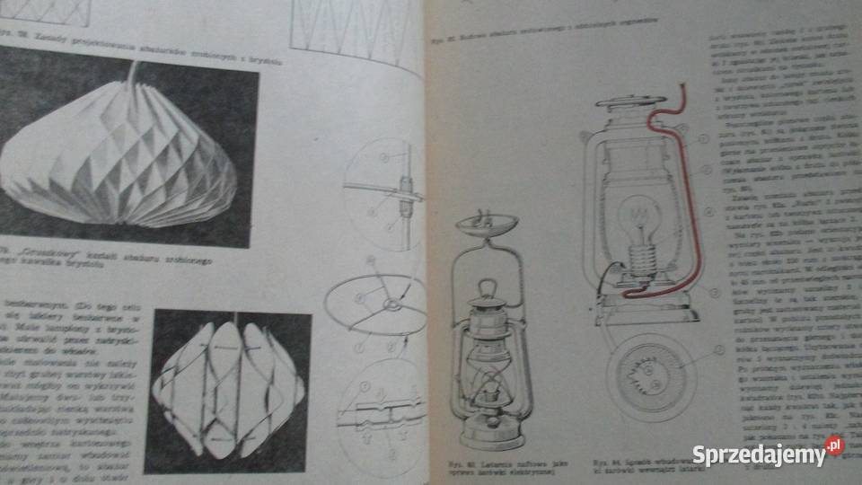Majsterkowanie każdego Słodowymaksterkowanie hobby, kolekcjonerstwo Poradniki, albumy i reportaże Łódź