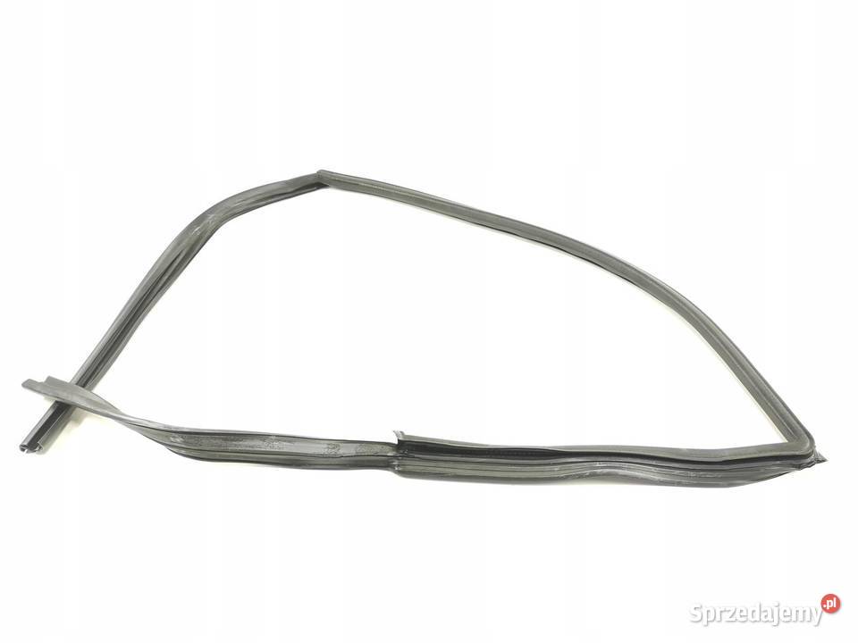 USZCZELKA SZYBY DRZWI PRAWY PRZÓD ROVER 400 45 sprzedam