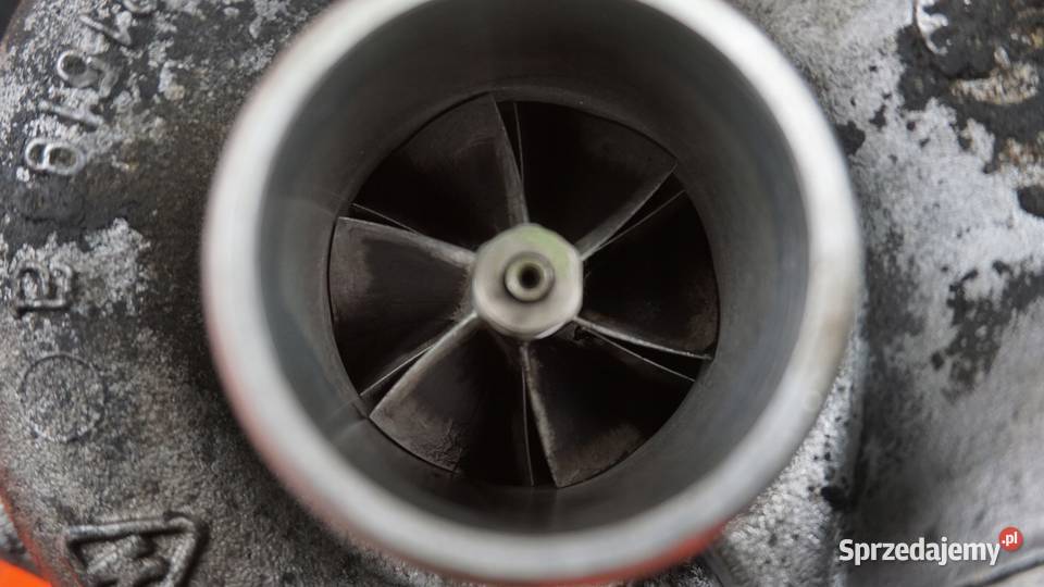 DISCOVERY III SPORT 27 TD V6 08r 200 276DT mazowieckie Suków