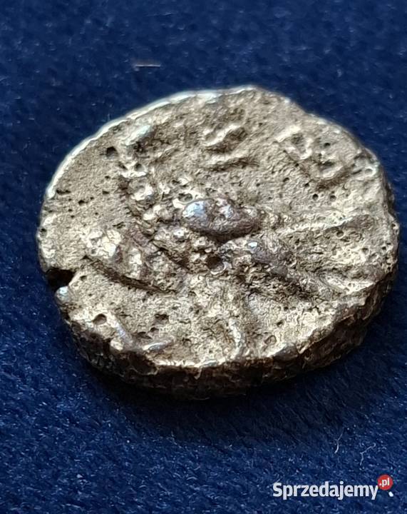 Imperium Romanum tetradrachma Aleksandria Egipt Numizmatyka Wejherowo sprzedam