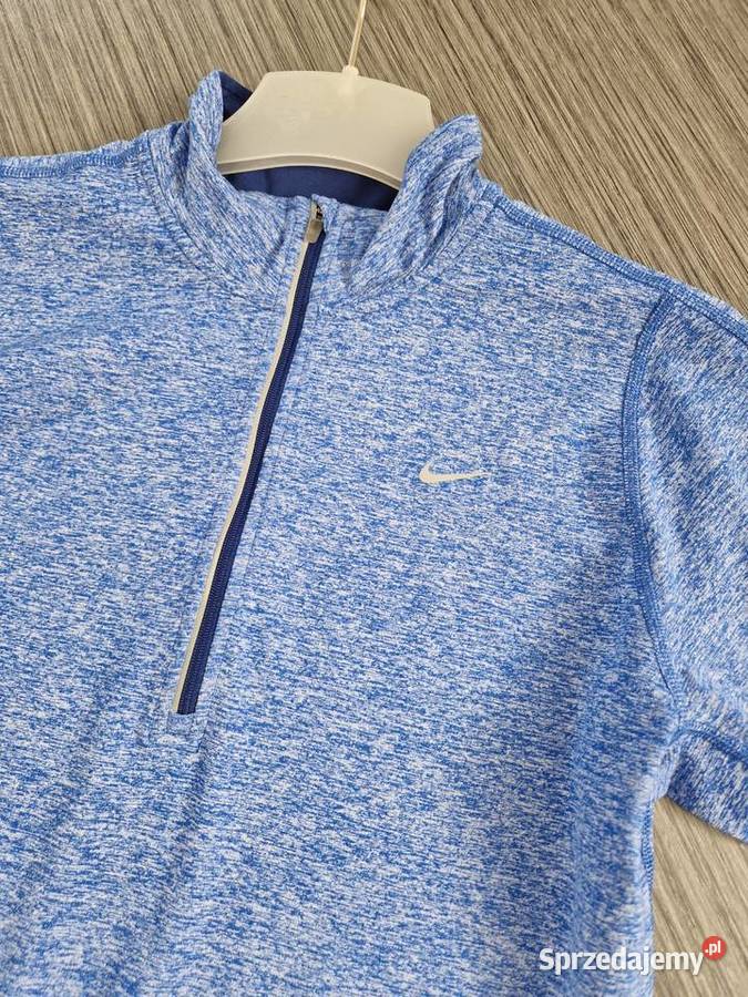 Bluza marki Nike zachodniopomorskie