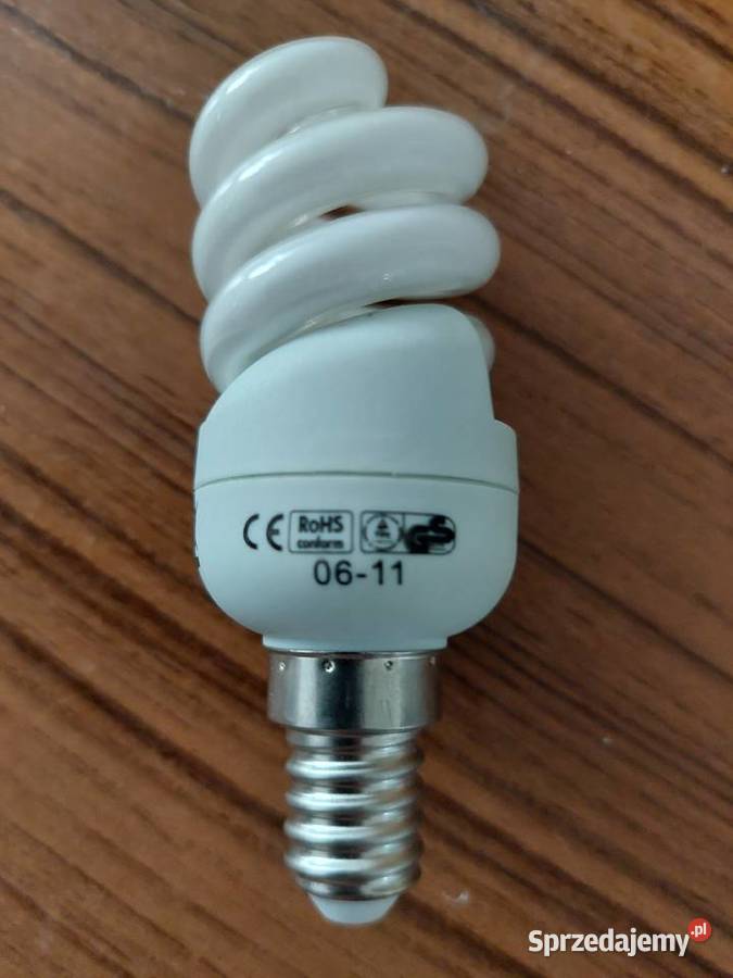 Żyrandol w stylu vintageretro Wrocław