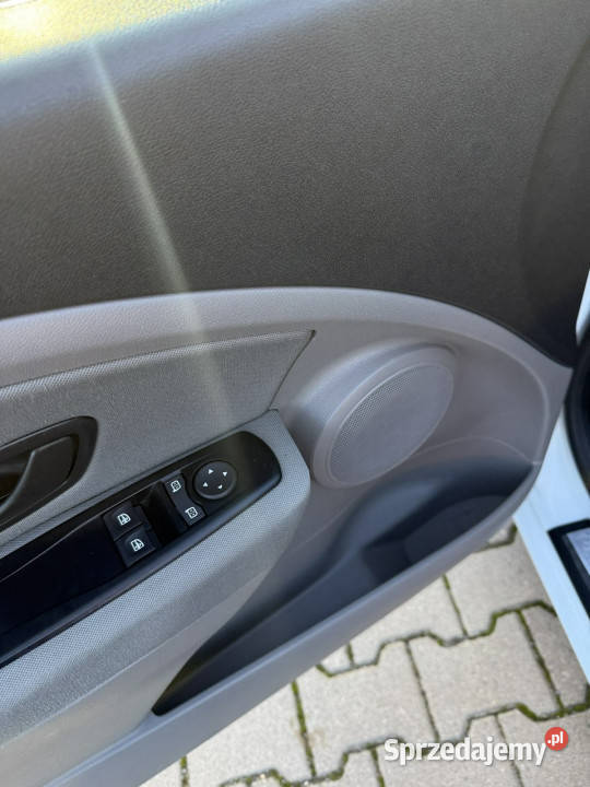 Renault Megane 16 16v benzyna 111 ładna manualna dolnośląskie