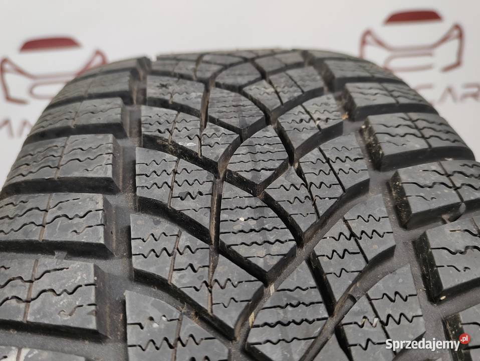 Felga Aluminiowa Koło BMW X48 65Jx18 6877550 z Pleszew