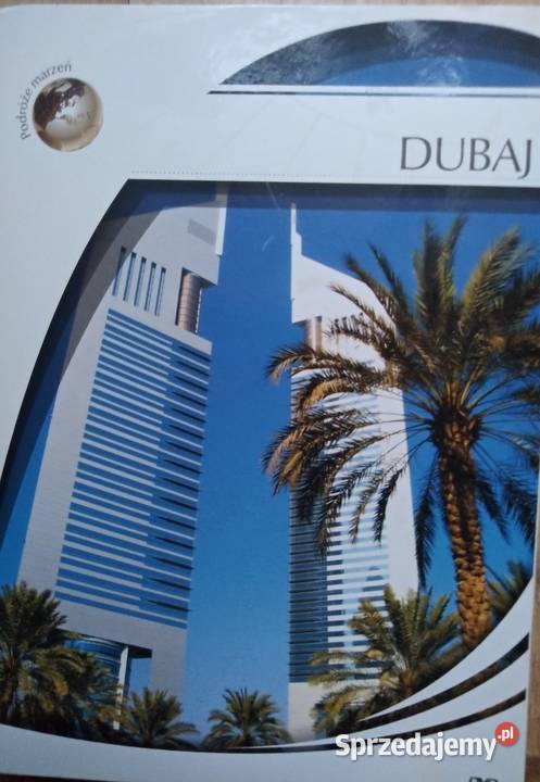 Płyty DVD warmińsko-mazurskie Biskupiec