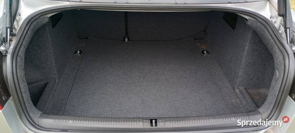 AUDI A4 16 MPI Z NIEMIEC sprzedam