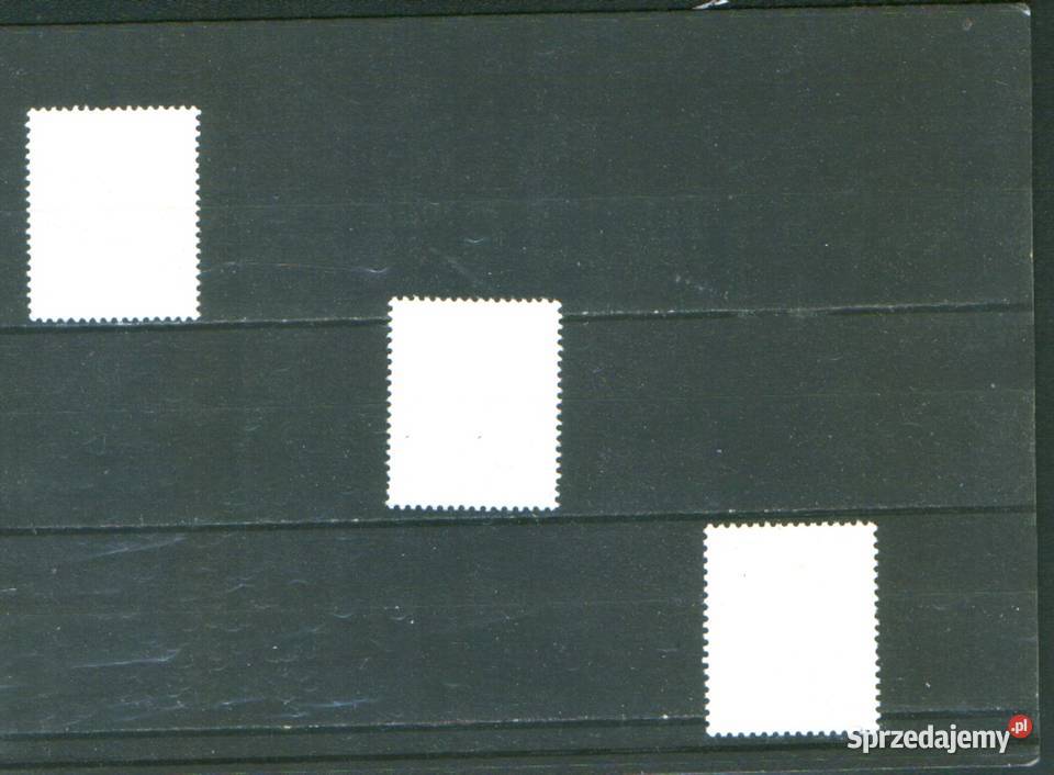 Hawidy do zn 86d 70d 434029 x 210mm Gliwice