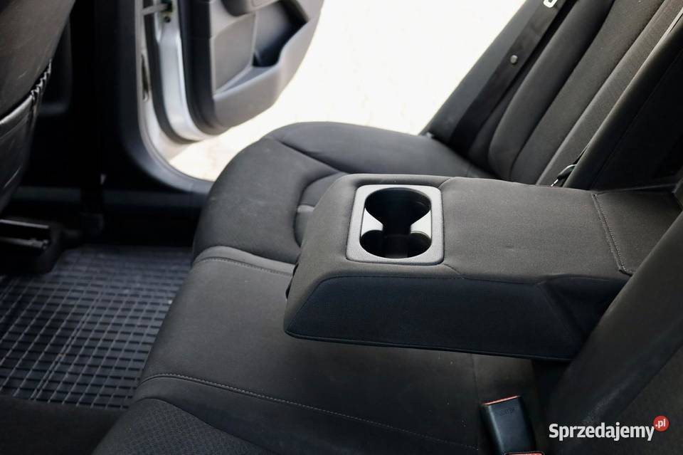 Kia optima 17 2016 nieuszkodzony Kraków