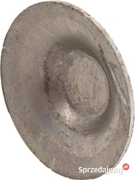 Pokrywka piasty 1115940020