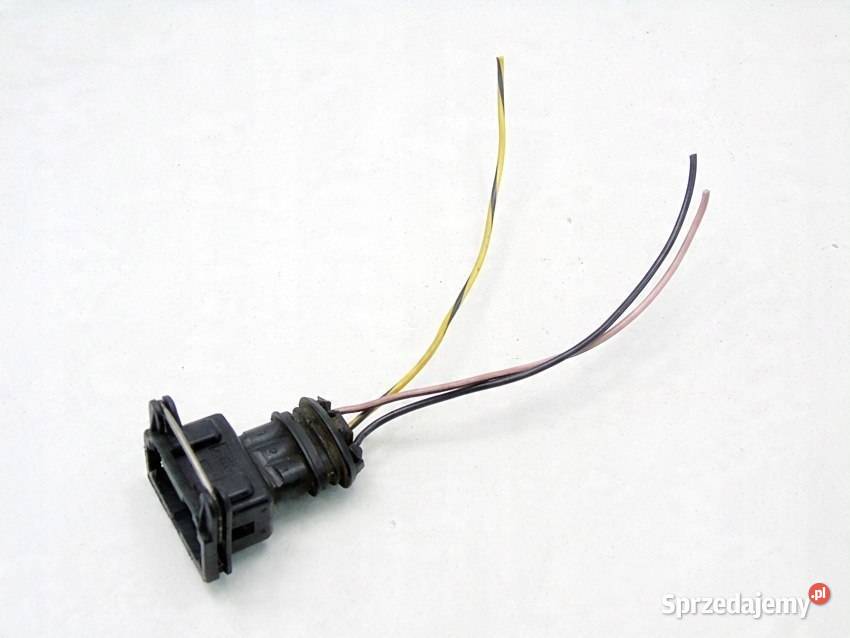 WTYCZKA KOSTKA 20 TD SDI ROVER 600 400 200 45 Sosnowiec