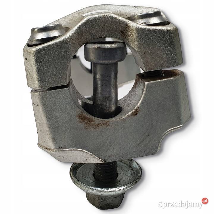 UCHWYT MOCOWANIE KIEROWNICY Bmw S 1000 R K47 II lubelskie Chełm