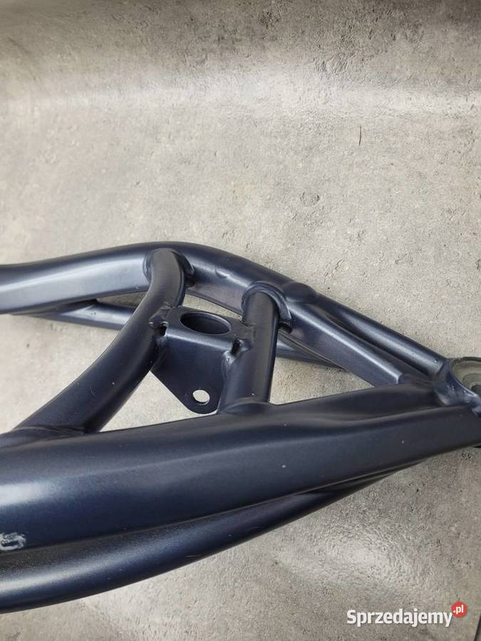 BMW R 1150 R1150 WAHACZ OEM ZAWIESZENIE wielkopolskie Nowy Tomyśl