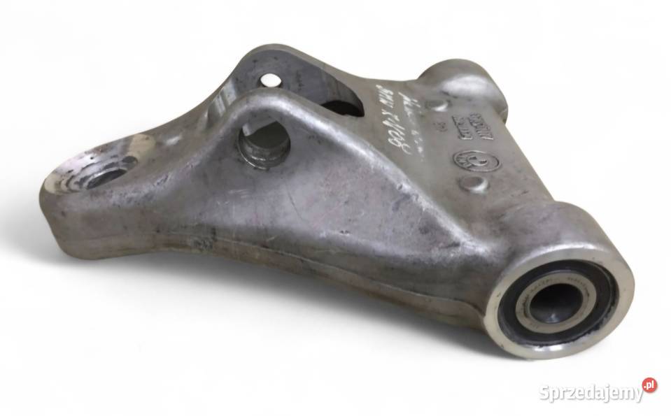 WAHACZ DOLNY ZAWIESZENIE PRZÓD BMW K1600GT Działoszyce sprzedam