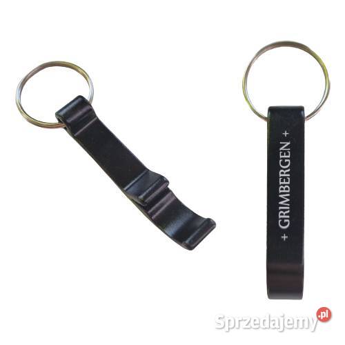 ORYGINALNY Kielich Pokal Puchar Kufel Grimbergen Rybnik