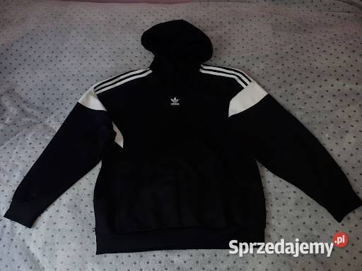 Nowa Oryginalna bluza adidas Originals Rzeszów
