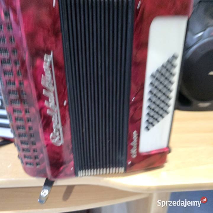 sprzedam ardokdon 40basuw Mszana Dolna