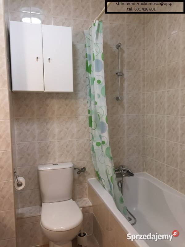 Kabaty 2 oddzielne pokoje 5528 Metrem sprzedam 55m2 mazowieckie Warszawa