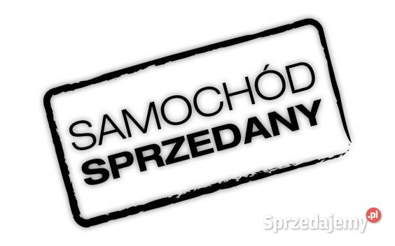 Kia Carens 7osobowy IV 2013 relingi dachowe Poznań sprzedam