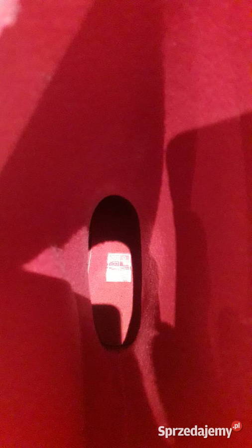 Buty kalosze damskie Helly Hansen 41 Tomaszów Lubelski