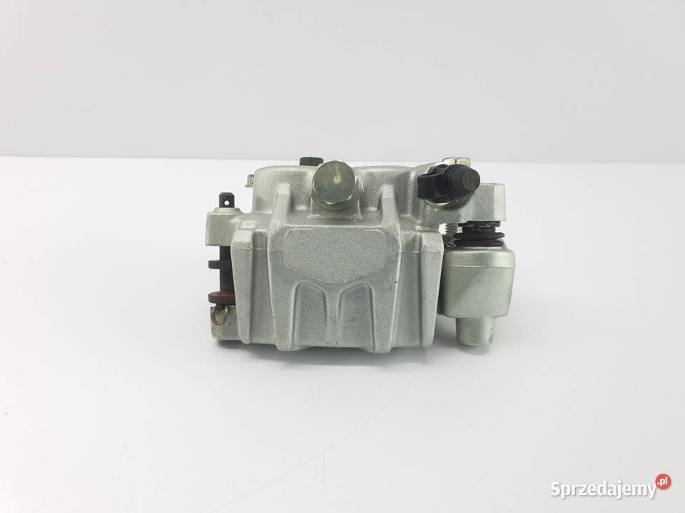 Zacisk Hamulcowy Przod Adapter Husqvarna Ktm Łódź