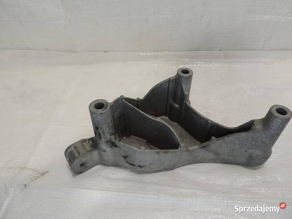 Łapa silnika wspornik Opel Astra K V 14 13419429
