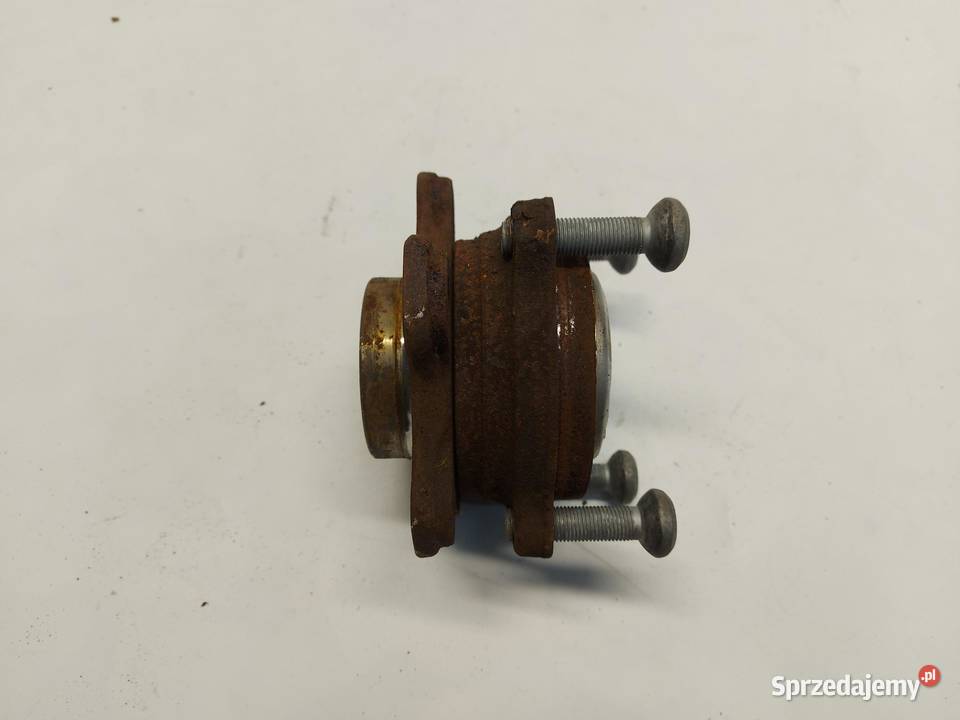 BMW U06 Łożysko koła tył 6899176