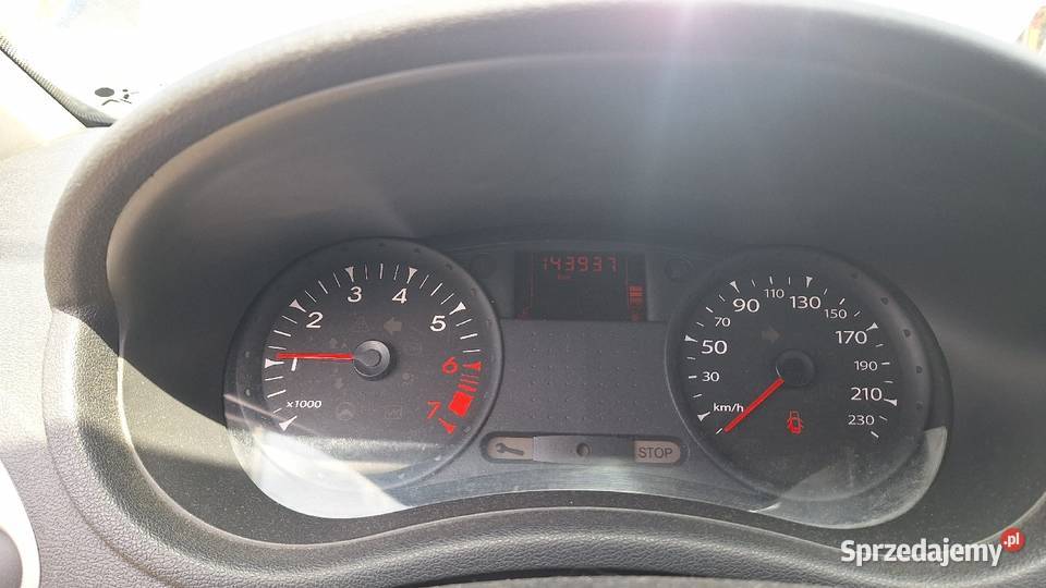 Renault Clio Raczyn