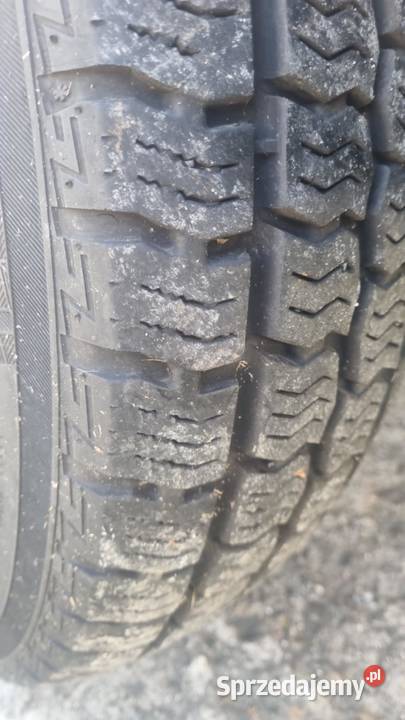 IVECO Daily 35C15 Winda podkarpackie Sędziszów Małopolski