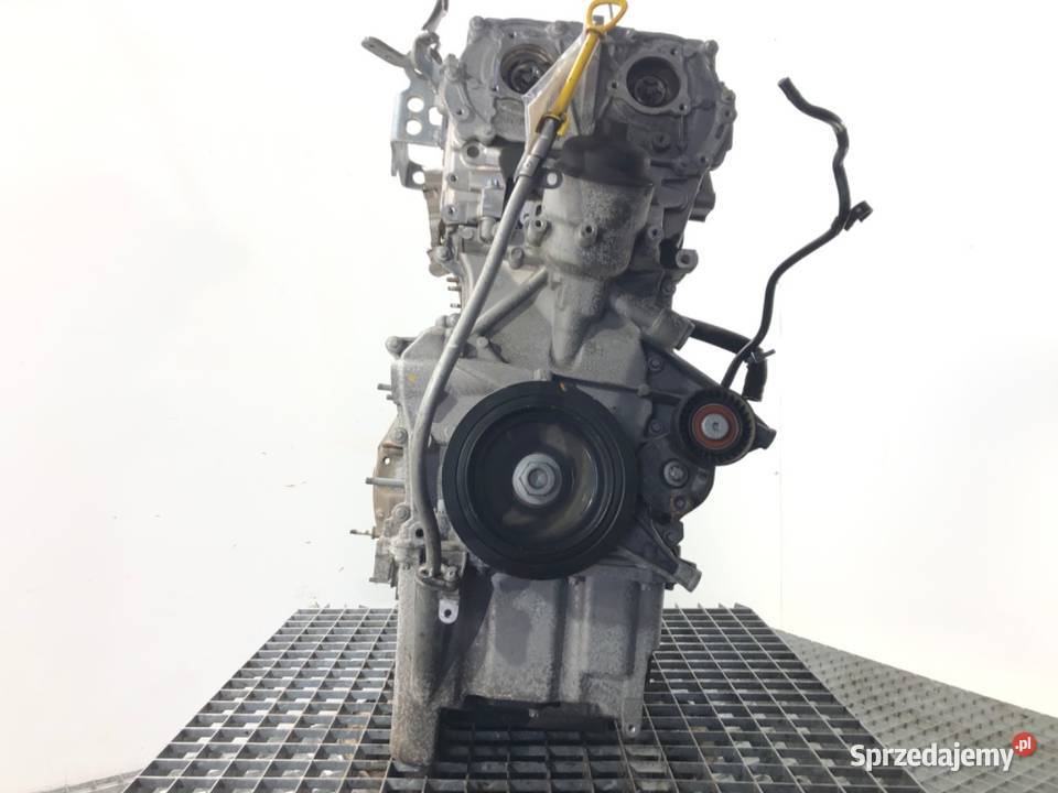 SILNIK INFINITI 20 211 M274 Q50 Silniki kompletne