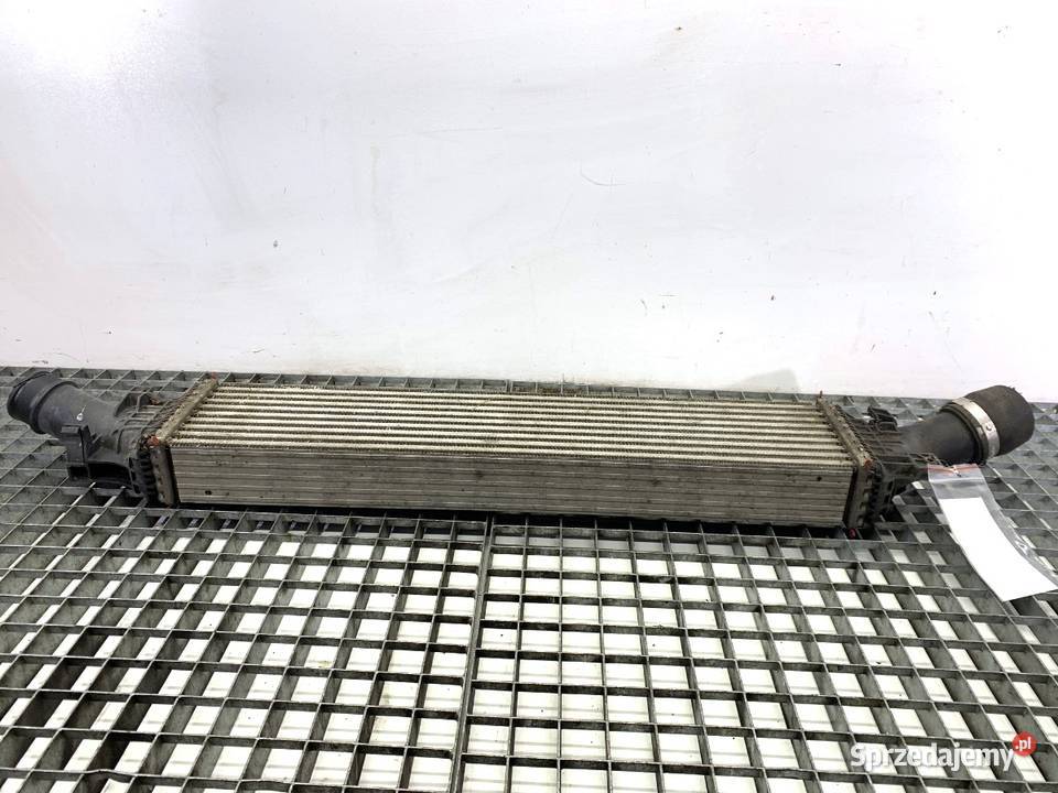 INTERCOOLER AUDI Q5 8R 8K0145805G 20 224 0817