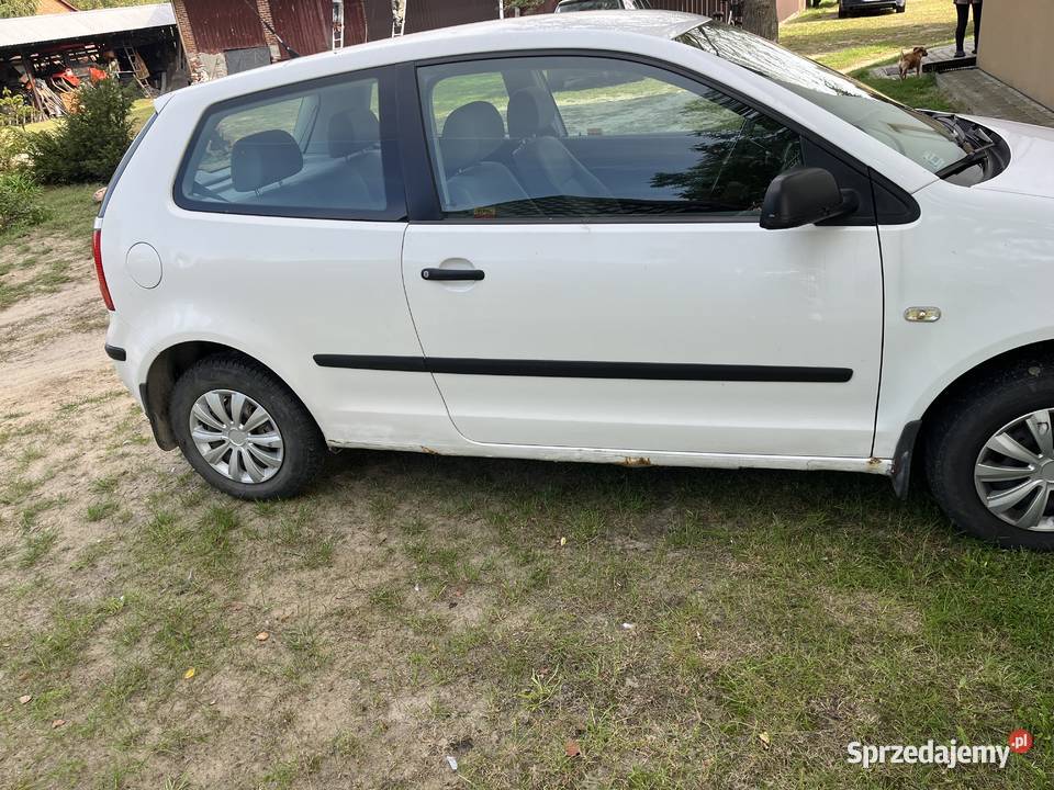 Sprzedam Auto podkarpackie Łętownia