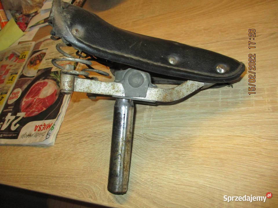 rama do jubilat zenit uniwersal wigry łódzkie Kowalewice