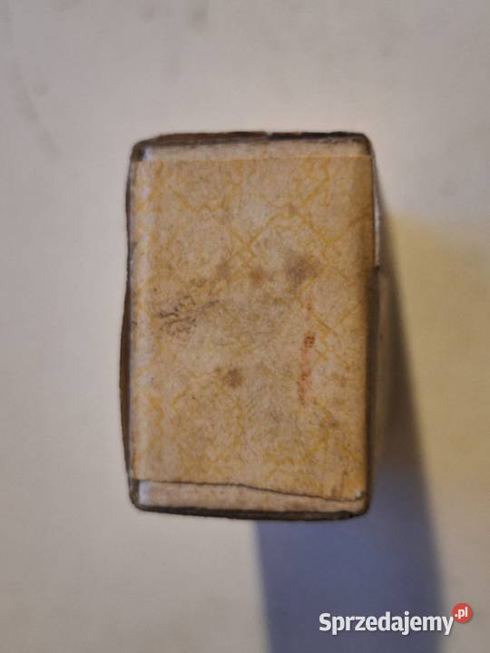 Łucznik śrut Nitron wielkopolskie Nowy Tomyśl sprzedam