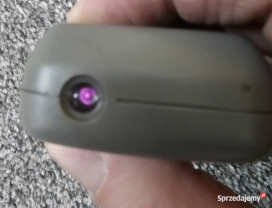 Pilot audio JVC RMSUXV10E wysyłka Kraków