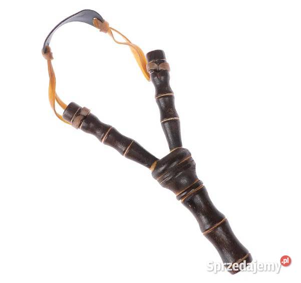 DREWNIANA PROCA KSZTAŁT Y MAŁA PORĘCZNY UCHWYT