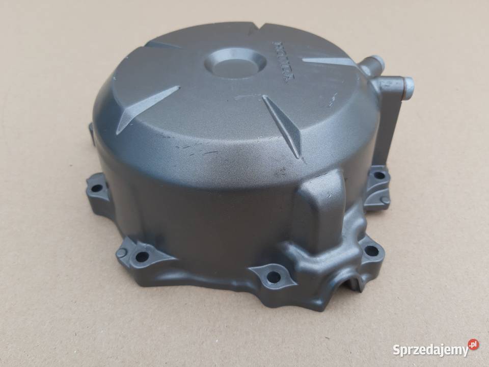 HONDA VFR 1200F DEKIEL POKRYWA SILNIKA