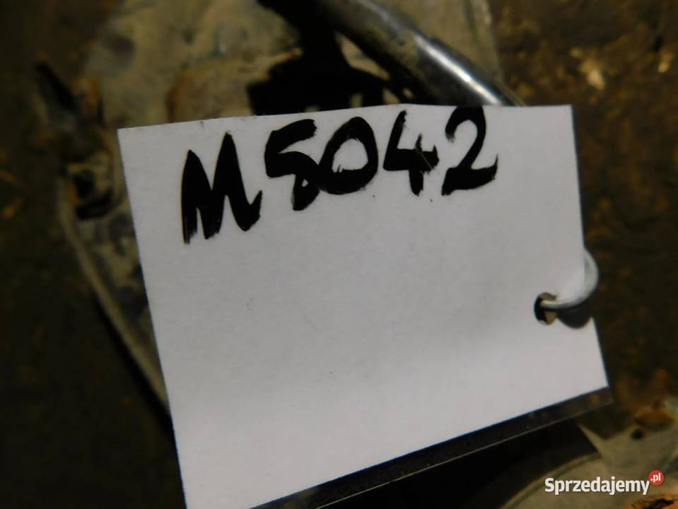agila wlew paliwa M5042 WYSYŁKA Żory