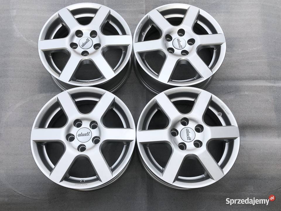 LUPEX SHOP Tappetini Auto Compatibili Per Ibiza Dal 2014