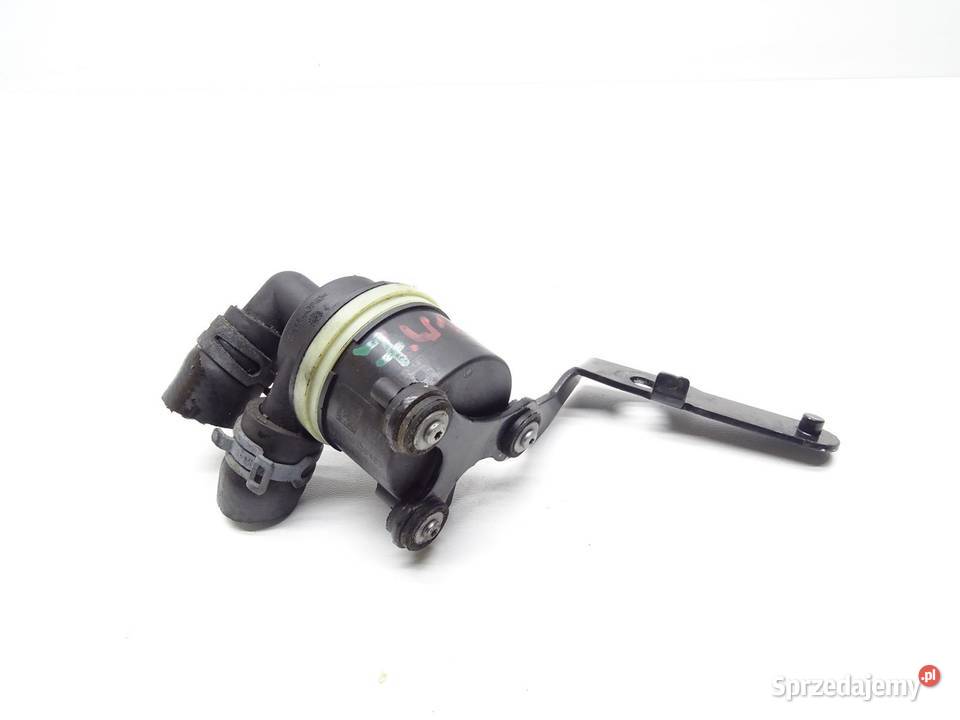 DODATKOWA POMPKA POMPA WODY 5N0965561A 20 TDI