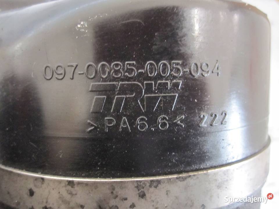 C4 GRAND PICASSO I pompa wspomagania 9673535880 Kielce